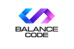 Balance Code